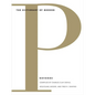 Dictionary of Modern Proverbs - Hardcover