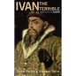 Ivan the Terrible - Paperback