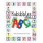 Kabibbles A-B-C - Paperback