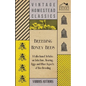 Breeding Honey Bees - A Collection of Articles on Selection, Rearing, Eggs and Other Aspects of Bee Breeding - Paperback
