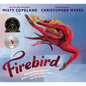 Firebird - Hardcover