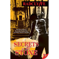 Secrets in the Stone - Paperback