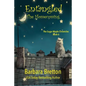 Entangled: The Homecoming: The Sugar Maple Chronicles - Book 6 - Paperback