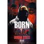 Born to Die - Paperback