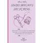 Sewing: Quick Guide to Learn to Develop Your Fashion Design for Ready-To-Wear Results! Start Mastering Your Sewing Machine Like Your Grammy Do! - Paperback
