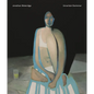 Jonathan Wateridge - Uncertain Swimmer - Hardcover