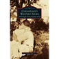 Chesapeake's Western Shore: Vintage Vacationland - Hardcover