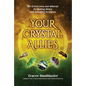 Your Crystal Allies: The 12 Best Gems & Minerals for Making Money & Managing Resources, Book Three - Paperback