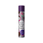 URBAN Care Dry Shampoo Go Nuts With Coconut - Volumizing, 6.76 fl oz