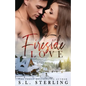 Fireside Love - Paperback