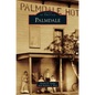 Palmdale - Hardcover
