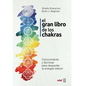Gran Libro de Los Chakras, El - Paperback