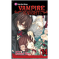 Vampire Knight, Vol. 14 - Paperback