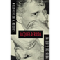 Jacques Derrida - Paperback