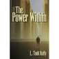 The Power Within - Paperback