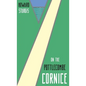 On the Pottlecombe Cornice - Hardcover