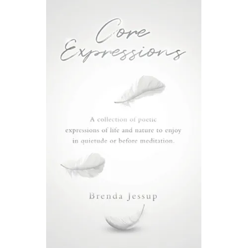 Core Expressions - Paperback