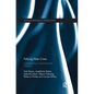 Policing Hate Crime: Understanding Communities and Prejudice - Paperback
