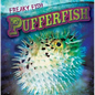 Pufferfish - Library Binding