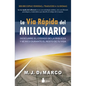 La Via Rapida del Millonario - Paperback
