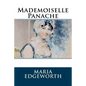 Mademoiselle Panache - Paperback