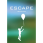 Escape: A Writing Bloc Anthology - Paperback