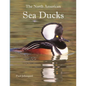 The North American Sea Ducks - Paperback