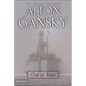 Out of Time - Paperback