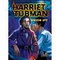 Harriet Tubman: Union Spy - Paperback