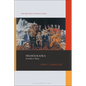 France/Kafka: An Author in Theory - Hardcover