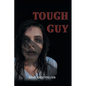 Tough Guy - Paperback