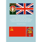The Decline in Anglo-Soviet Relations during the Second World War: The British Foreign Office, the Secret Intelligence Service and the Special Operati - Paperback