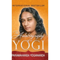 The Autobiography of a Yogi - Hardcover