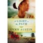 A Light to My Path - Paperback