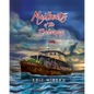 Mailboats of the Bahamas: 200 Years of Maritime History - Paperback
