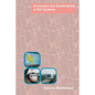 Economics and Sustainability of Rail Systems - Paperback