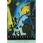 Afrocentrism: Mythical Pasts and Imagined Homes - Paperback