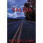 Last Trip to Salida - Paperback