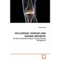 Diclofenac Sodium and Equine Arthritis - Paperback