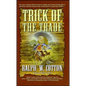 Trick of the Trade - Paperback