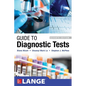 Guide to Diagnostic Tests, Seventh Edition - Paperback