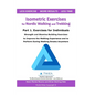 Isometric Exercises for Nordic Walking and Trekking: Part 1. Exercises for Individuals - Strength, Muscle and Stamina Building Exercises to Improve th - Paperback