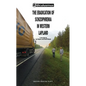 The Eradication of Schizophrenia in Western Lapland - Paperback