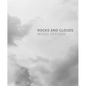 Mitch Epstein: Rocks and Clouds - Hardcover