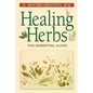 Healing Herbs: A Last Conversation with Pauline Kael - Paperback