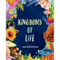 Kingdoms of Life - Hardcover