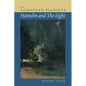 Amadeus: Hamelin and The Eight - Paperback