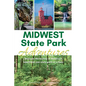Midwest State Park Adventures - Paperback