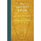 This Holyest Erthe: The Glastonbury Zodiac and King Arthur's Camelot - Paperback