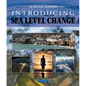 Introducing Sea Level Change - Paperback